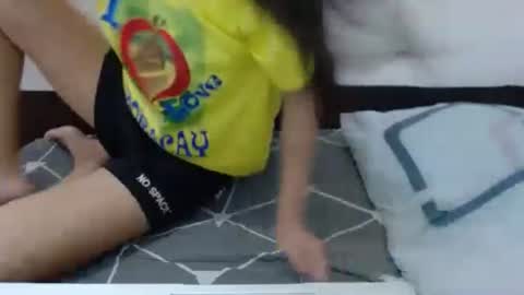 Snapshot of nexy_nexy18 chatting on November 3, 5:03 pm nexy_nexy18 online show from November 3, 5:03 pm