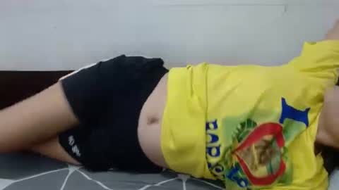 Snapshot of nexy_nexy18 chatting on November 4, 5:50 am nexy_nexy18 online show from November 4, 5:50 am