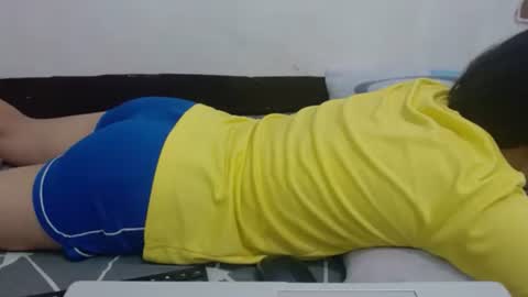 Snapshot of nexy_nexy18 chatting on November 17, 1:39 pm nexy_nexy18 online show from November 17, 1:39 pm