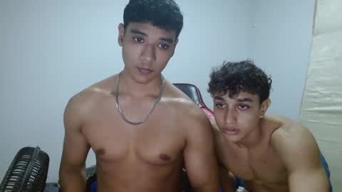 ney hotman online show from October 14, 5:19 am