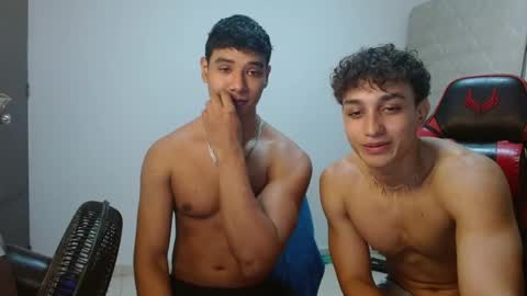 ney hotman online show from October 15, 6:46 am