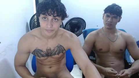 ney hotman online show from April 16, 6:47 am