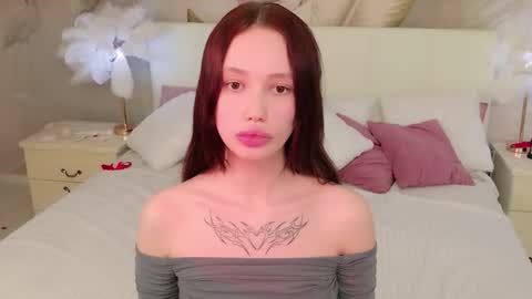 Neya online show from March 26, 11:27 am