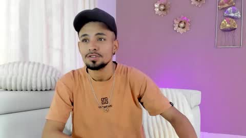 NEYDER  online show from February 17, 12:23 pm