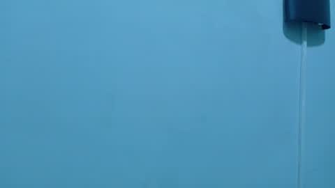 Snapshot of neytanmalcon chatting on November 16, 4:45 pm neytanmalcon online show from November 16, 4:45 pm