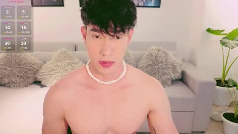   online show from October 27, 10:14 pm