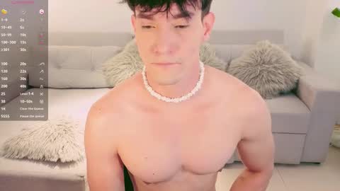   online show from October 28, 10:12 pm