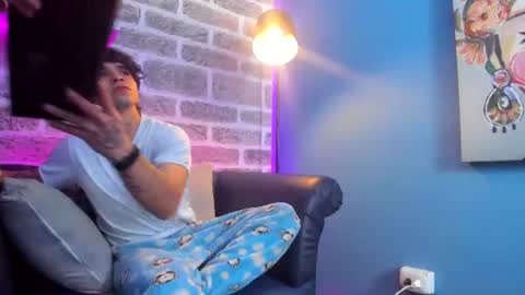 Neythan  mast online show from July 26, 4:09 am