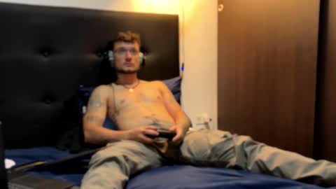 neythancopper online show from March 16, 11:42 pm