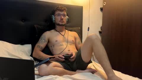 neythancopper online show from March 23, 11:14 am