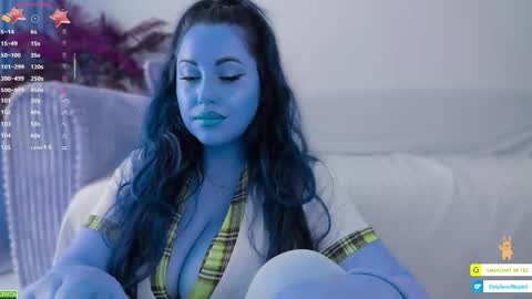 Neytirii online show from April 23, 8:02 am