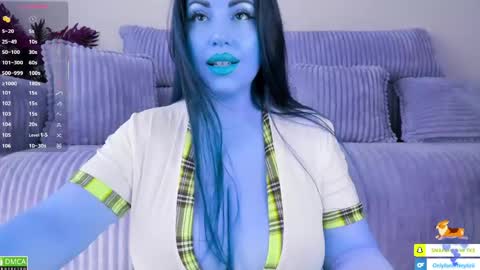 Neytirii online show from June 2, 8:38 am