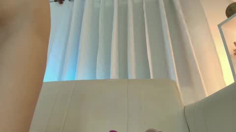  Angie   Instagram  angie julianac add me online show from January 23, 3:37 am