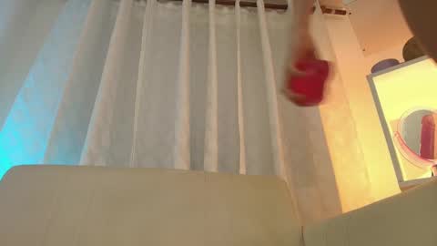  Angie   Instagram  angie julianac add me online show from January 29, 7:36 am