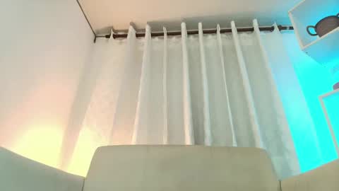  Angie   Instagram  angie julianac add me online show from February 10, 8:09 am