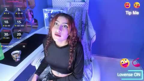 nezuko 16 online show from September 12, 3:39 am