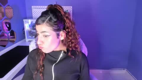 nezuko 16 online show from September 13, 4:56 am