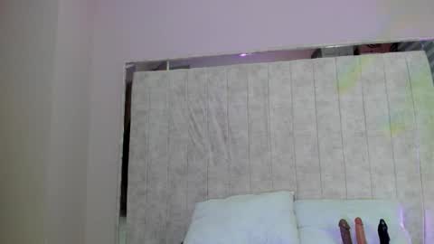 nezuko 16 online show from September 28, 4:18 am
