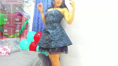nezukoks online show from June 30, 4:02 am