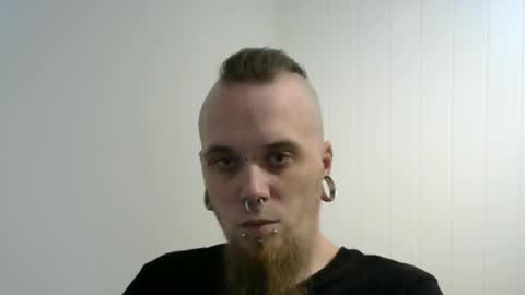 Snapshot of nezvers chatting on February 11, 7:05 pm YouPick online show from February 11, 7:05 pm