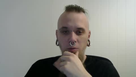 Snapshot of nezvers chatting on February 16, 5:15 pm YouPick online show from February 16, 5:15 pm