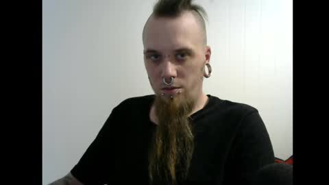 Snapshot of nezvers chatting on February 23, 6:34 pm YouPick online show from February 23, 6:34 pm