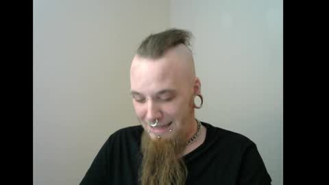 Snapshot of nezvers chatting on February 25, 3:16 pm YouPick online show from February 25, 3:16 pm