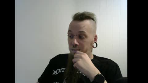 Snapshot of nezvers chatting on February 27, 6:31 pm YouPick online show from February 27, 6:31 pm