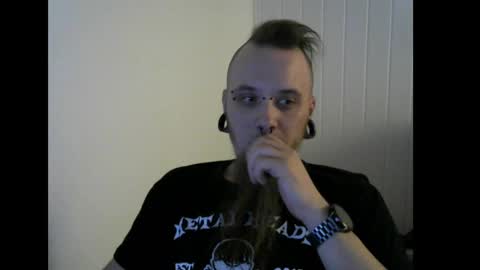 Snapshot of nezvers chatting on March 2, 7:45 pm YouPick online show from March 2, 7:45 pm