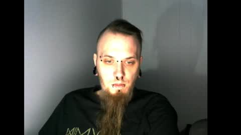 Snapshot of nezvers chatting on March 6, 5:54 pm YouPick online show from March 6, 5:54 pm