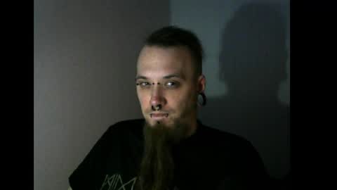 Snapshot of nezvers chatting on March 6, 8:59 pm YouPick online show from March 6, 8:59 pm