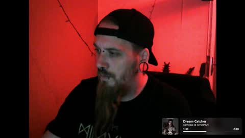 Snapshot of nezvers chatting on October 3, 4:26 pm YouPick online show from October 3, 4:26 pm