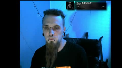 YouPick online show from March 13, 5:52 pm