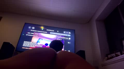Snapshot of nfavemalone6666 chatting on July 18, 7:45 am nfavemalone6666 online show from July 18, 7:45 am