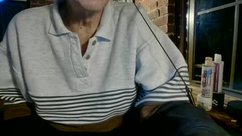 NFG  Nice Friendly Guy  Dick online show from December 24, 3:05 am