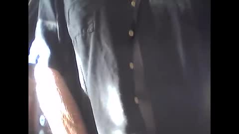 NFG  Nice Friendly Guy  Dick online show from December 27, 7:03 pm