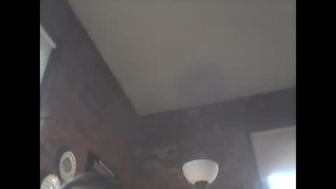 NFG  Nice Friendly Guy  Dick online show from December 29, 7:32 pm