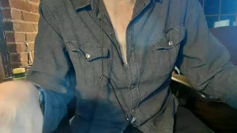 NFG  Nice Friendly Guy  Dick online show from January 3, 10:19 pm