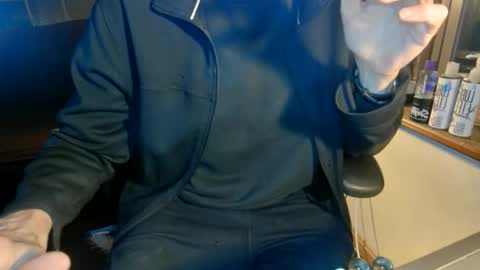 NFG  Nice Friendly Guy  Dick online show from November 4, 12:43 am