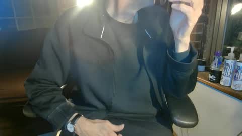 NFG  Nice Friendly Guy  Dick online show from November 5, 12:21 am