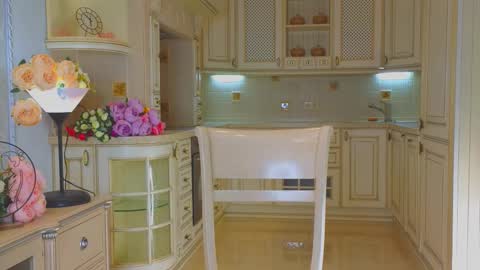 Snapshot of nganlico chatting on November 8, 3:18 am Anasteisha online show from November 8, 3:18 am