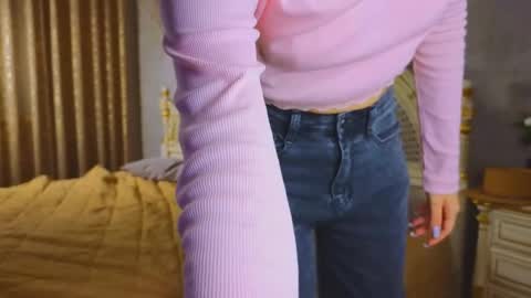 Snapshot of nganlico chatting on November 14, 4:11 am Anasteisha online show from November 14, 4:11 am