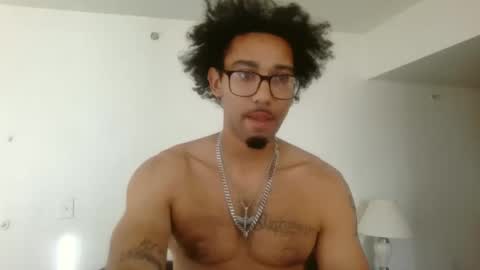 ngbhero7 online show from January 18, 10:46 pm