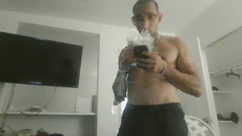 ngbhero7 online show from April 5, 8:55 am