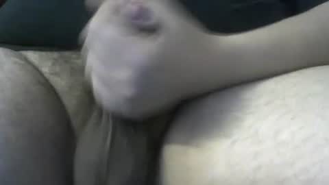 ngga2385 online show from April 1, 4:35 am