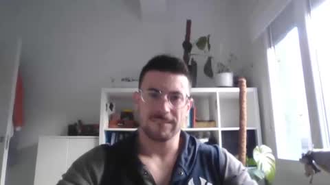 nghtyteacher online show from December 17, 9:26 am