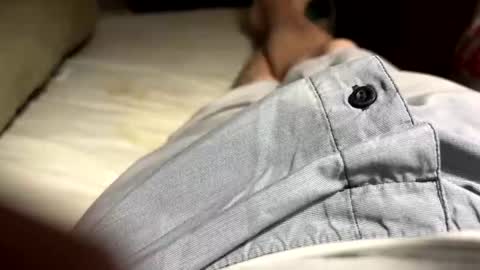 Snapshot of ngianop chatting on November 12, 10:15 am ngianop online show from November 12, 10:15 am