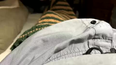 Snapshot of ngianop chatting on November 24, 8:25 am ngianop online show from November 24, 8:25 am