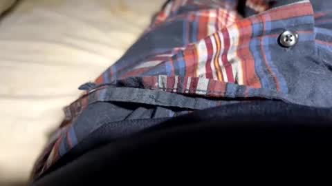 Snapshot of ngianop chatting on December 14, 2:28 am ngianop online show from December 14, 2:28 am