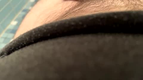 Snapshot of ngianop chatting on December 18, 4:35 pm ngianop online show from December 18, 4:35 pm